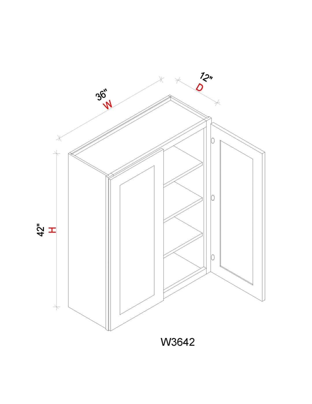 Wall Cabinet - 36"W x 42"H x 12"D - rr0rt9gi85vn7ckuavxe@2x.jpg