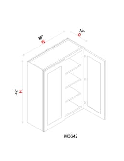 Wall Cabinet - 36"W x 42"H x 12"D - rr0rt9gi85vn7ckuavxe@2x.jpg