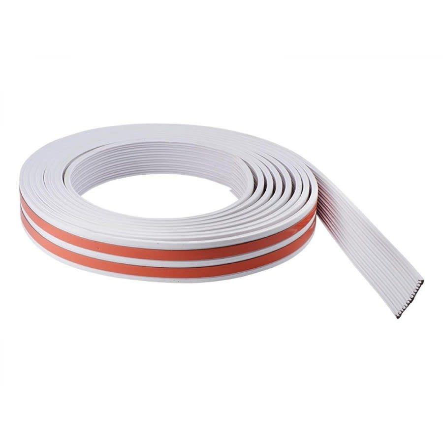 SILENCER™ Isolation Roll, 2 in W, 25 ft L, Plastic - rr1nbmudd6pck8fnsuzj@2x.jpg