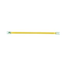 Gas Flex, 1/2 in ID, 3/4 in, FNPT, 24 in L - rr2mmrjvqkg4fli4vqix@2x.jpg
