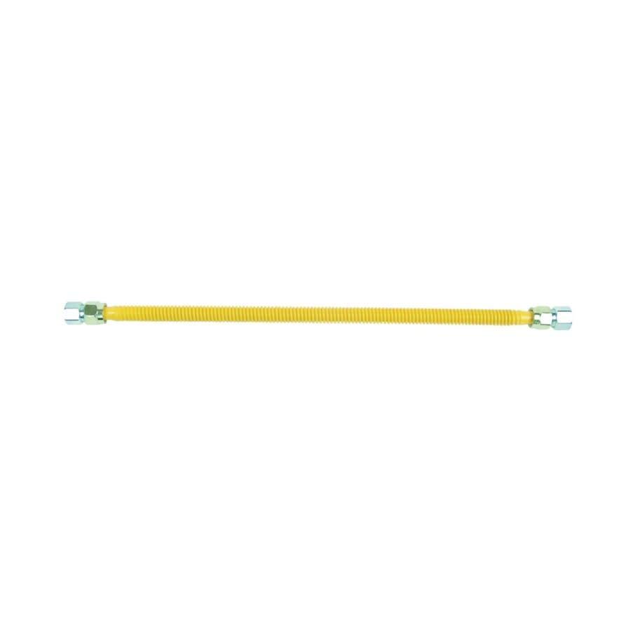 Gas Flex, 1/2 in ID, 3/4 in, FNPT, 24 in L - rr2mmrjvqkg4fli4vqix@2x.jpg