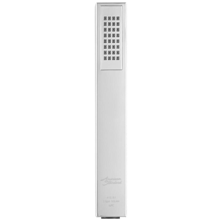Square Minimal 1.8 GPM Single Function Hand Shower - rr3rhnvrtizzgupb1jh5@2x.jpg
