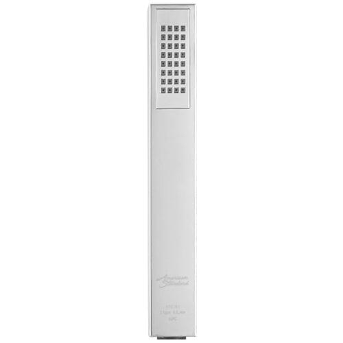Square Minimal 1.8 GPM Single Function Hand Shower - rr3rhnvrtizzgupb1jh5_x500.jpg
