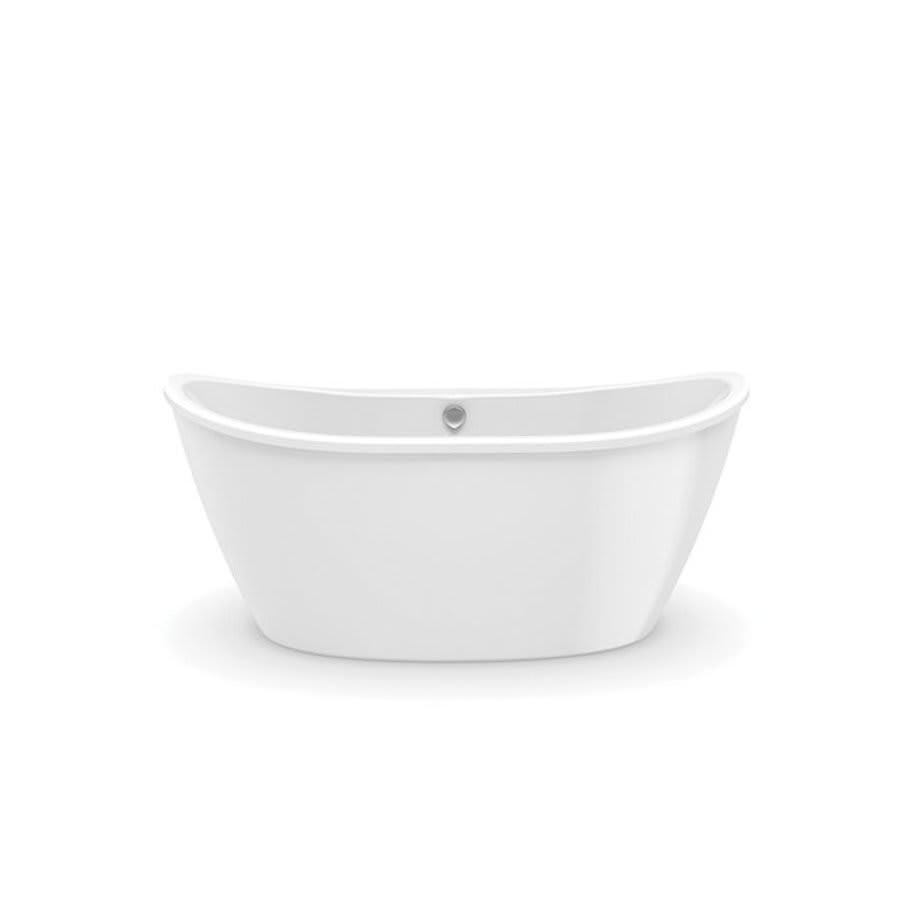Delsia Freestanding Tub, 60 x 32 x 26-5/8 in, Center Rear Drain, White - rr408bzb9gy3mzupgt2b@2x.jpg