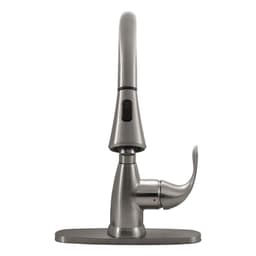 1 Handle Pull-Down Sprayer Kitchen Faucet - 803 Brushed Nickel - rr8fh0x9l1sbzcgtaffu@2x.jpg