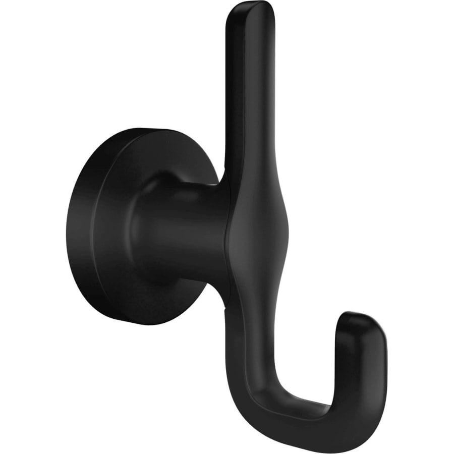 Studio S Double Robe Hook - rr8lnzwl8qqacsfsjk2c@2x.jpg