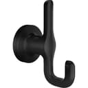 Studio S Double Robe Hook - rr8lnzwl8qqacsfsjk2c@2x.jpg