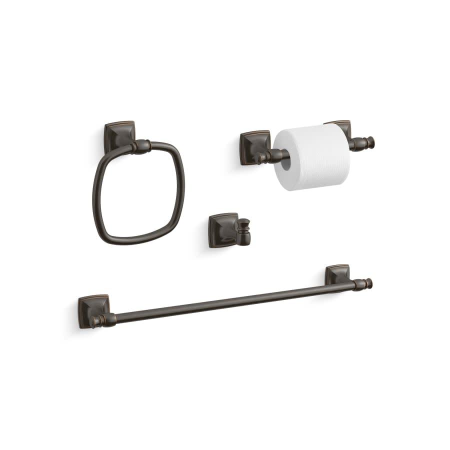Grand 8" Wall Mounted Towel Ring - rr9qtn3pzjvj5mci8gb8@2x.jpg