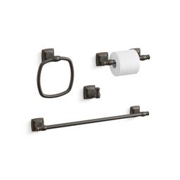 Grand 8" Wall Mounted Towel Ring - rr9qtn3pzjvj5mci8gb8@2x.jpg