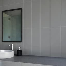 Color Wheel Classic Matte Suede Gray Rectangle 3X6 Matte - rr9ydhfb7pslzmf5wzyr@2x.jpg