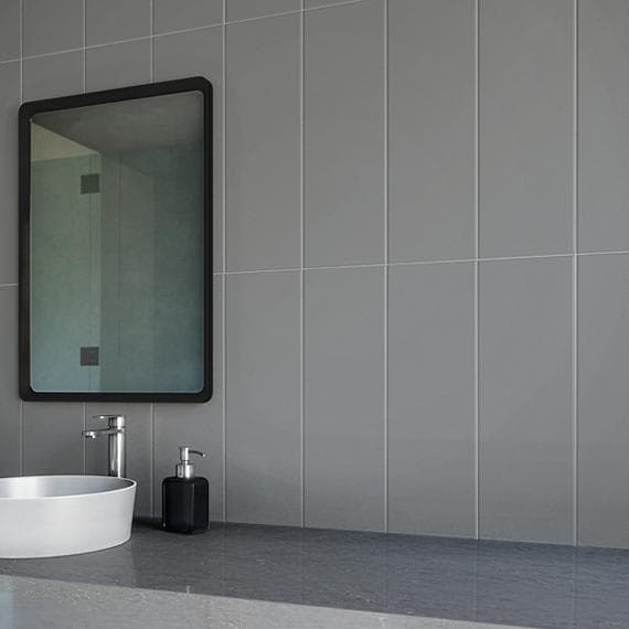 Color Wheel Classic Matte Suede Gray Rectangle 3X6 Matte - rr9ydhfb7pslzmf5wzyr@2x.jpg