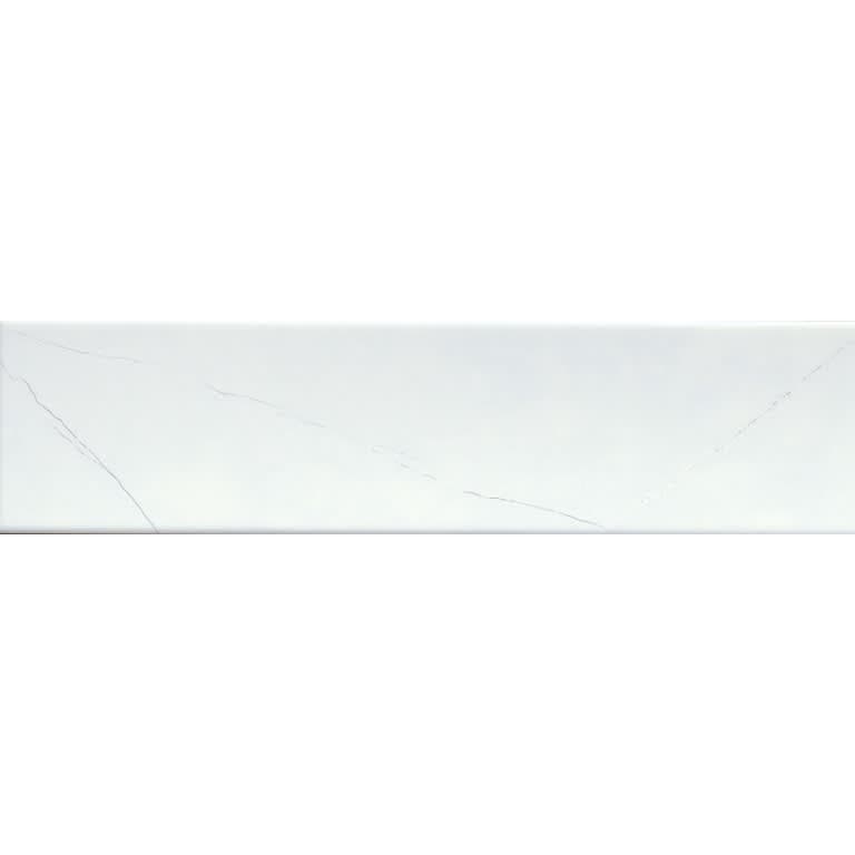EMORA CUMULUS GL 4X16