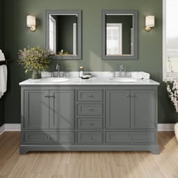 Deborah Double Bathroom Vanity - 72W x 35H x 22D - rraqquuyaejvpe6re4al@2x.jpg