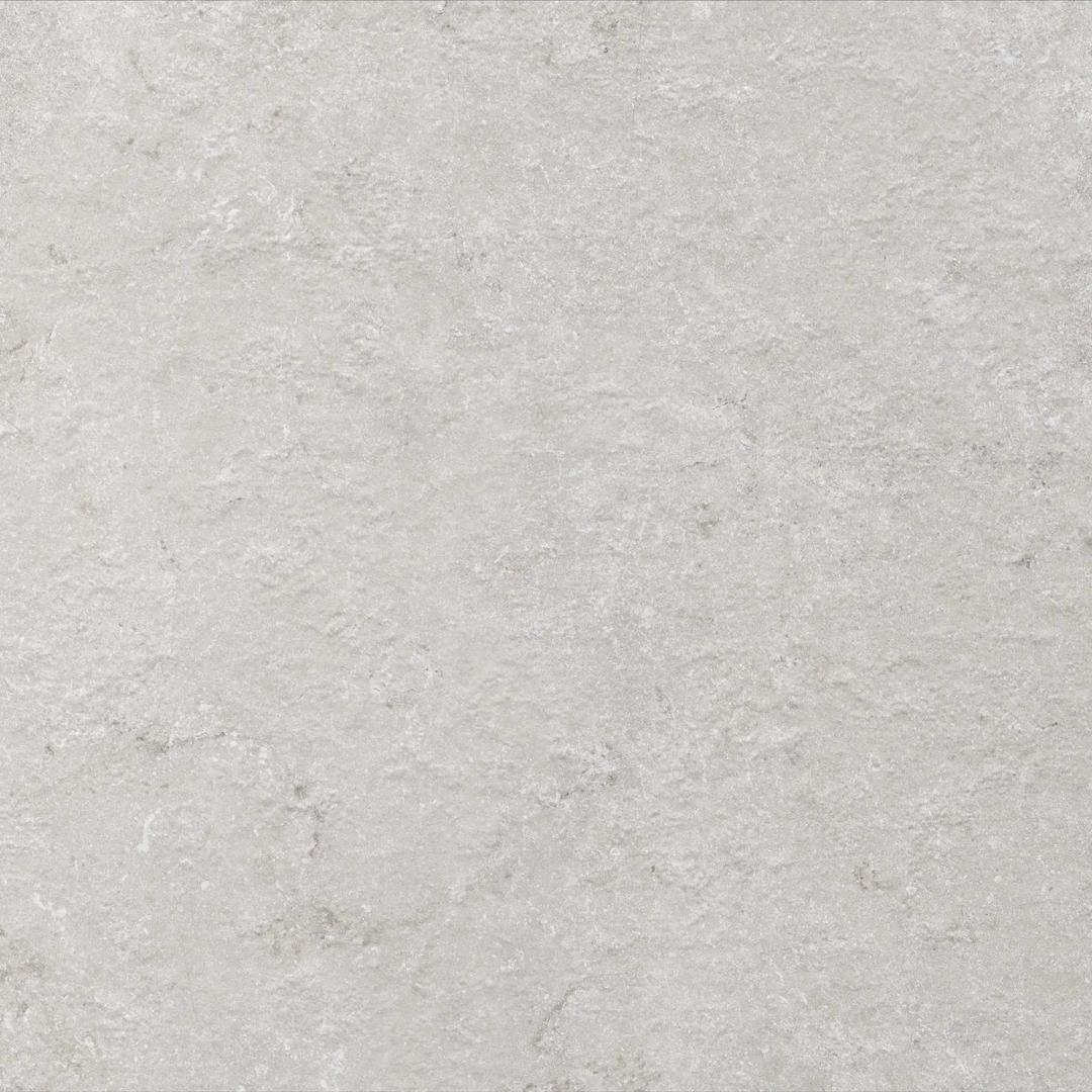 JUNE GRIS 24X24 R - rrbddnf8sgvbwfl0gqeb@2x.jpg