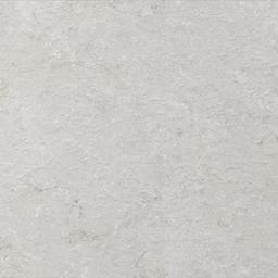 JUNE GRIS 24X24 R - rrbddnf8sgvbwfl0gqeb@2x.jpg