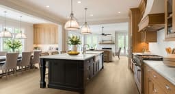 Placero Oak - rrbmxyhkc3ogkl5991gg@2x.jpg
