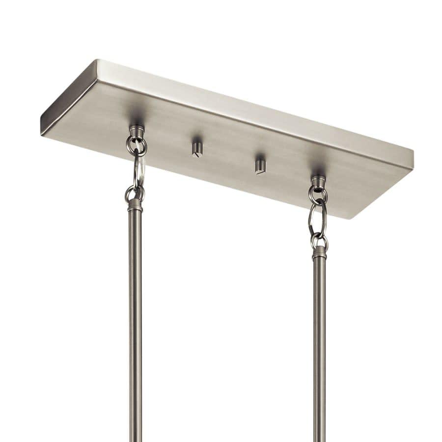 Crosby 5 Light 41" Wide Linear Chandelier - rrbzn6g1jpq1x8i4dwab@2x.jpg