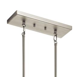 Crosby 5 Light 41" Wide Linear Chandelier - rrbzn6g1jpq1x8i4dwab@2x.jpg
