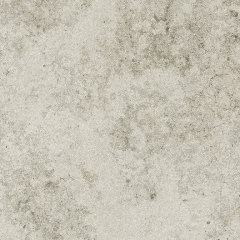 SILQUE CLASSIC R11 35X35 - rrccjmpsppmqlyeh7jaj@2x.jpg