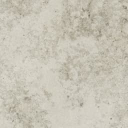 SILQUE CLASSIC R11 35X35 - rrccjmpsppmqlyeh7jaj@2x.jpg