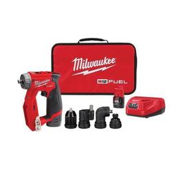 M12 Fuel™ Installation Drill/Driver Kit - rrcjc1lk3cqf4xlcwrie@2x.jpg