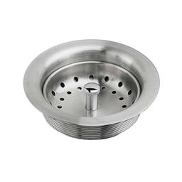 Kitchen Sink Drain with Strainer in Stainless Steel - rrcjuuafoctyntoaurxd@2x.jpg