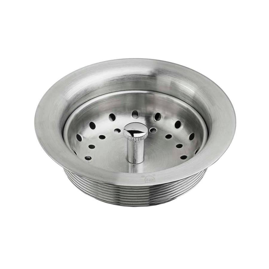 Kitchen Sink Drain with Strainer in Stainless Steel - rrcjuuafoctyntoaurxd@2x.jpg