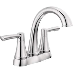 Delta Casara 4 in. Centerset Double Handle Bathroom Faucet in Polished Chrome 25862LF - rrcmeyldmbmcryvy0m8m@2x.jpg