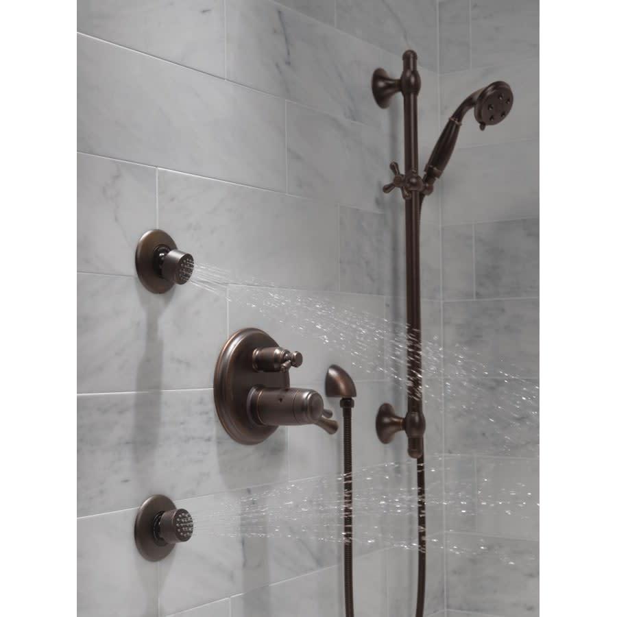 1.75 GPM Traditional Hand Shower Package with H2Okinetic Technology - Includes Hand Shower, Slide Bar, Hose, and Limited Lifetime Warranty - rrcw3c24h5jqaf8hfss4@2x.jpg