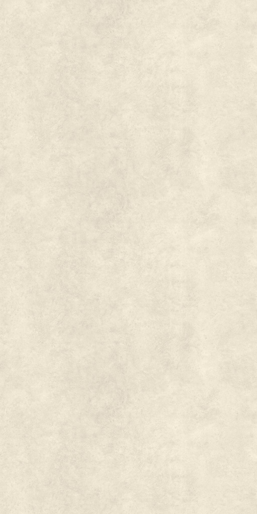 Fokos Talco - rrdcgqlc25bog6xf9q0t@2x.jpg