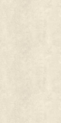 Fokos Talco - rrdcgqlc25bog6xf9q0t@2x.jpg