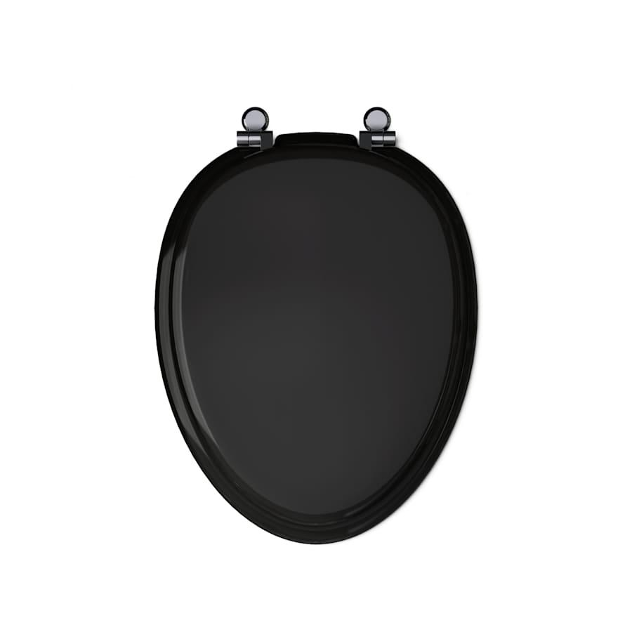 Kathryn Elongated Closed-Front Toilet Seat with Polished Chrome Hinges - rrfbetgmv0n9adjxeceu@2x.jpg