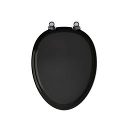 Kathryn Elongated Closed-Front Toilet Seat with Polished Chrome Hinges - rrfbetgmv0n9adjxeceu@2x.jpg