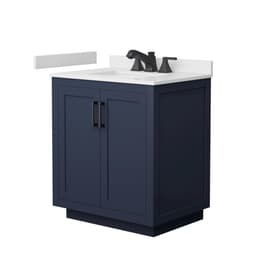 Miranda Single Bathroom Vanity - 30W x 33.75H x 22D - rrfzci2ubfjx4pp7uzn7@2x.jpg