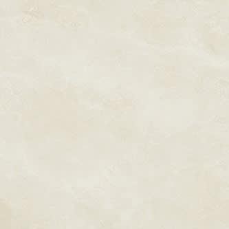 Imperial Stone White - rrhj6rvdkrepnapngcl7@2x.jpg