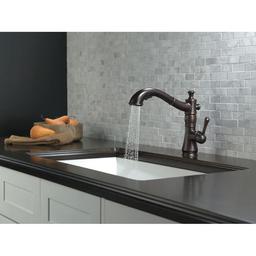 Cassidy Pull-Out Kitchen Faucet - Includes Lifetime Warranty - rri82dke5yb4bjcjic7g_x500.jpg