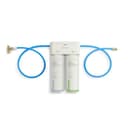 Aquifer Two-Stage Under Counter Purification System - rri8dj6c9fwtfbndx8qn@2x.jpg