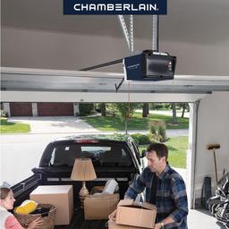 D2101 1/2 HP Heavy-Duty Chain Drive Garage Door Opener (2 pack) - rricw6ncyhvh0gw0ikgt@2x.jpg