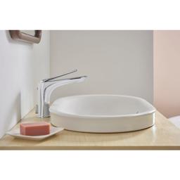 Studio S 22-1/2" Oval Vitreous China Vessel Bathroom Sink with Overflow - rriv9wg37dqjsaonjgfa@2x.jpg