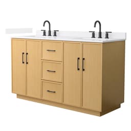 Elan Double Bathroom Vanity with Toe Kick - 60W x 35H x 22D - rriyusmmhprkfibmsu4b@2x.jpg