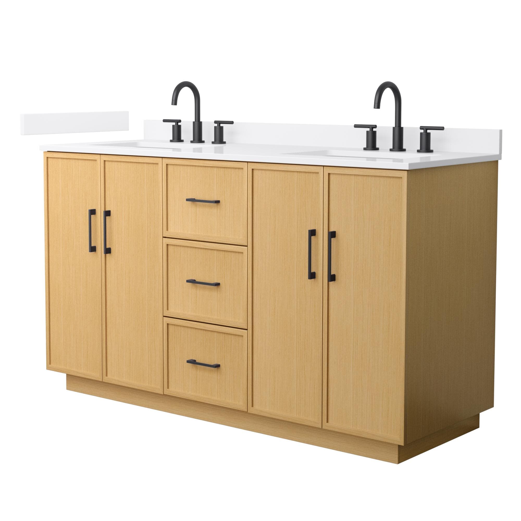 Elan Double Bathroom Vanity with Toe Kick - 60W x 35H x 22D - rriyusmmhprkfibmsu4b@2x.jpg