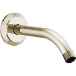 Atavis 7-1/2" Shower Arm and Flange - rrj2qjake8unjxhbs0x9@2x.jpg