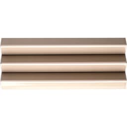 SHUTTERS BEIGE GL 5X12 - rrjcusdohg1wxlggdwaj@2x.jpg