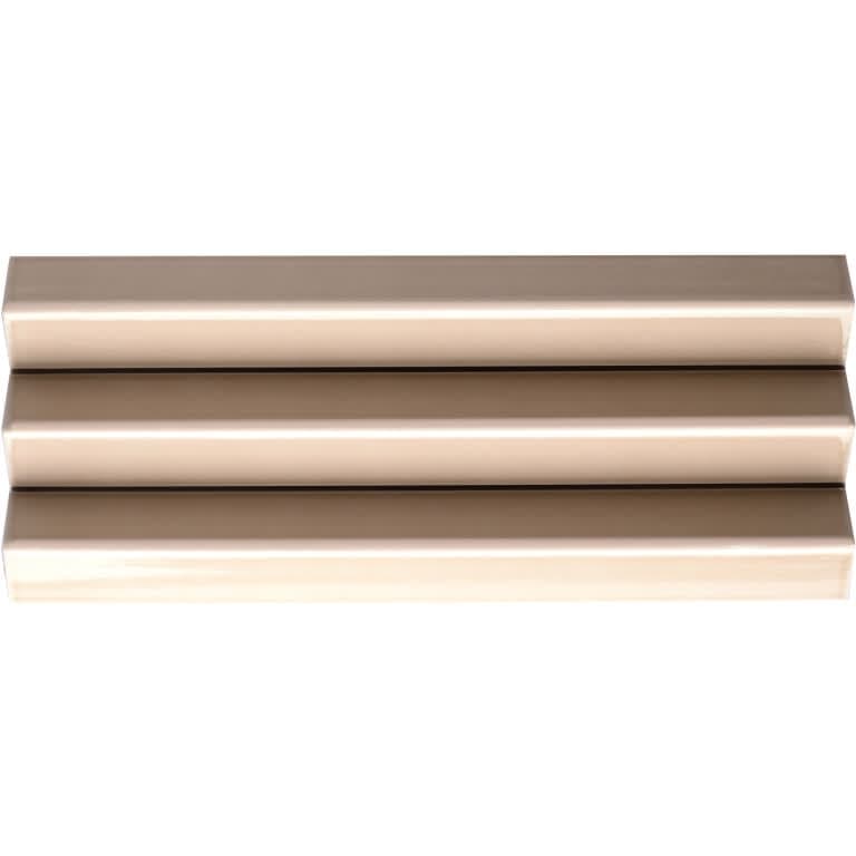 SHUTTERS BEIGE GL 5X12