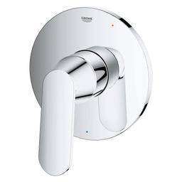Eurosmart® Cosmopolitan Pressure Balanced Tub & Shower Trim, ADA, Chrome - rrjox6q9i4wwm7oiuha7@2x.jpg