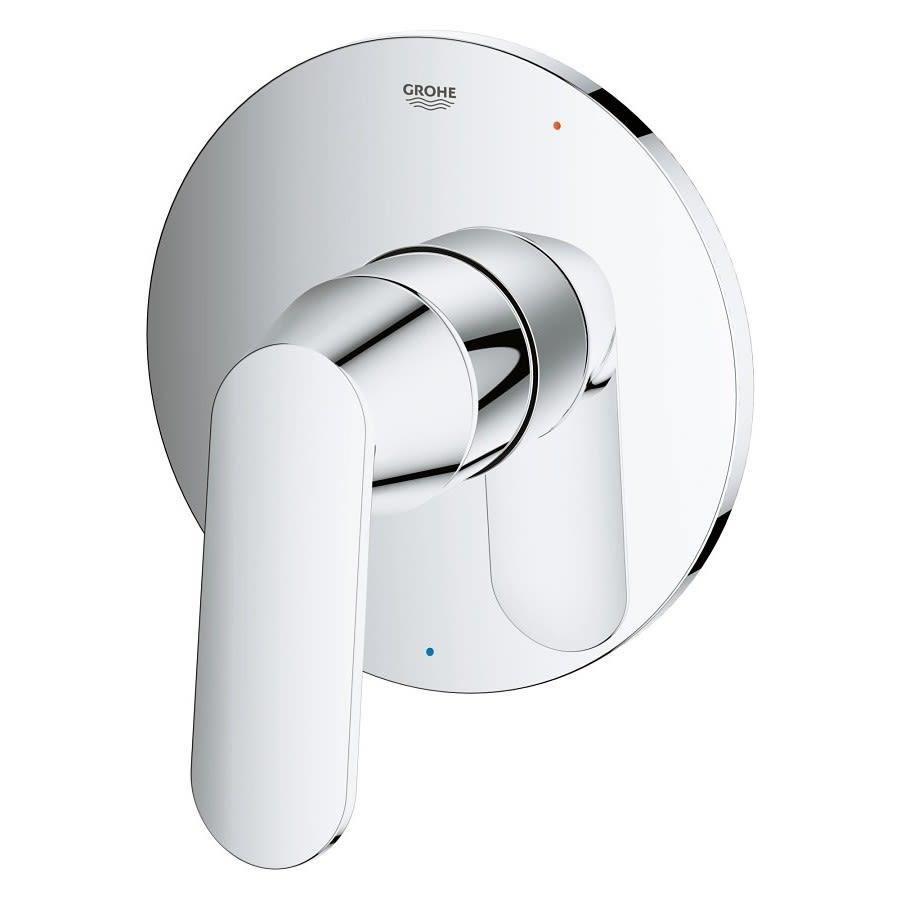 Eurosmart® Cosmopolitan Pressure Balanced Tub & Shower Trim, ADA, Chrome - rrjox6q9i4wwm7oiuha7@2x.jpg