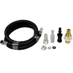 Premium Sink Side Spray Hose - rrjqxwouhdrrlzlqdtr3@2x.jpg