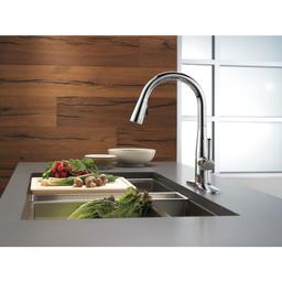 Essa Pull-Down Kitchen Faucet with Magnetic Docking Spray Head - Includes Lifetime Warranty - rrjrn49ogn6kfkxns6ls@2x.jpg