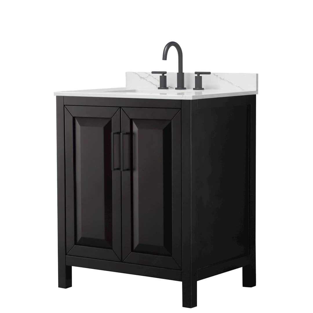 Daria Single Bathroom Vanity - 30W x 35.75H x 22D - rrks0x0zdwfcott4jkvo@2x.jpg