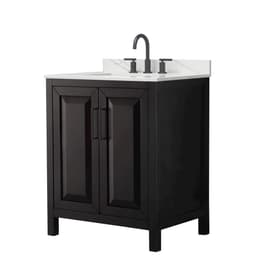 Daria Single Bathroom Vanity - 30W x 35.75H x 22D - rrks0x0zdwfcott4jkvo@2x.jpg